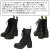 正規取扱店Dr.Martens(ドクターマーチン)
