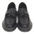 正規取扱店Dr.Martens(ドクターマーチン)