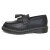 正規取扱店Dr.Martens(ドクターマーチン)