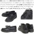 正規取扱店Dr.Martens(ドクターマーチン)