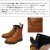 正規取扱店Dr.Martens(ドクターマーチン)