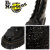 正規取扱店Dr.Martens(ドクターマーチン)