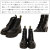 正規取扱店Dr.Martens(ドクターマーチン)