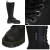 正規取扱店Dr.Martens(ドクターマーチン)