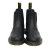 正規取扱店Dr.Martens(ドクターマーチン)
