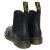正規取扱店Dr.Martens(ドクターマーチン)
