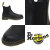 正規取扱店Dr.Martens(ドクターマーチン)