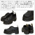 正規取扱店Dr.Martens(ドクターマーチン)