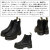 正規取扱店Dr.Martens(ドクターマーチン)