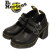 正規取扱店Dr.Martens(ドクターマーチン)