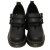 正規取扱店Dr.Martens(ドクターマーチン)