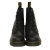 正規取扱店Dr.Martens(ドクターマーチン)