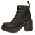 正規取扱店Dr.Martens(ドクターマーチン)