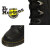 正規取扱店Dr.Martens(ドクターマーチン)