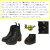 正規取扱店Dr.Martens(ドクターマーチン)