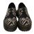 正規取扱店Dr.Martens(ドクターマーチン)