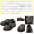 正規取扱店Dr.Martens(ドクターマーチン)