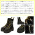 正規取扱店Dr.Martens(ドクターマーチン)