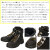 正規取扱店Dr.Martens(ドクターマーチン)