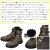 正規取扱店Dr.Martens(ドクターマーチン)