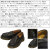 正規取扱店Dr.Martens(ドクターマーチン)