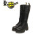 正規取扱店Dr.Martens(ドクターマーチン)