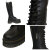 正規取扱店Dr.Martens(ドクターマーチン)