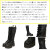 正規取扱店Dr.Martens(ドクターマーチン)