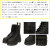 正規取扱店Dr.Martens(ドクターマーチン)