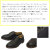 正規取扱店Dr.Martens(ドクターマーチン)