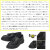 正規取扱店Dr.Martens(ドクターマーチン)