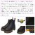 正規取扱店Dr.Martens(ドクターマーチン)