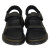 正規取扱店Dr.Martens(ドクターマーチン)