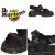 正規取扱店Dr.Martens(ドクターマーチン)