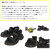 正規取扱店Dr.Martens(ドクターマーチン)