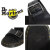 正規取扱店Dr.Martens(ドクターマーチン)