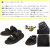 正規取扱店Dr.Martens(ドクターマーチン)