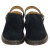 正規取扱店Dr.Martens(ドクターマーチン)