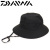 DAIWA