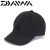 DAIWA