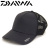DAIWA