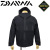 DAIWA