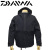 DAIWA