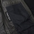 DAIWA