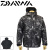 DAIWA