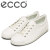 ecco(エコー)正規取扱店