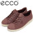 ecco(エコー)正規取扱店