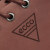 ecco(エコー)正規取扱店