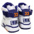 EWINGATHLETICS(ユーイングアスレチックス)正規取扱店