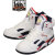EWINGATHLETICS(ユーイングアスレチックス)正規取扱店